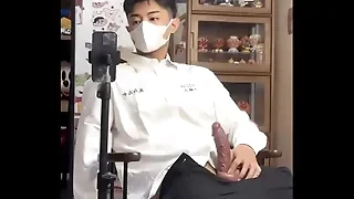 China Twink Porn HD 0