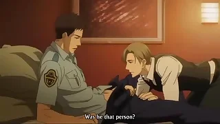 Japan Twink Porn Movies 10