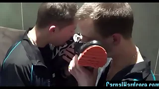 42 european porn videos