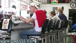 368 gaysex porn videos